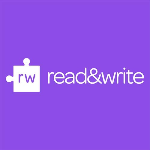 Read&Write