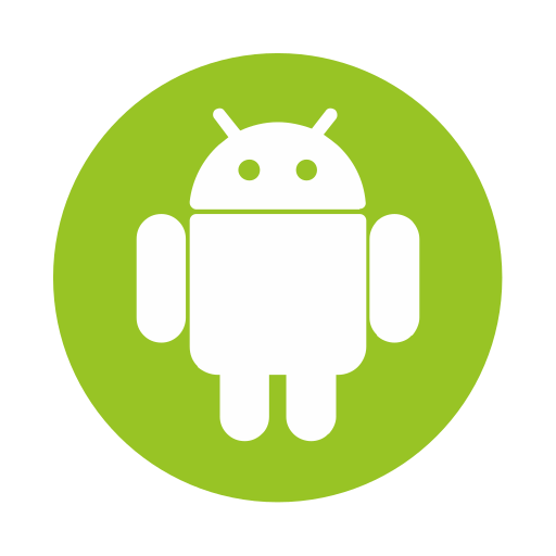 Android Logo
