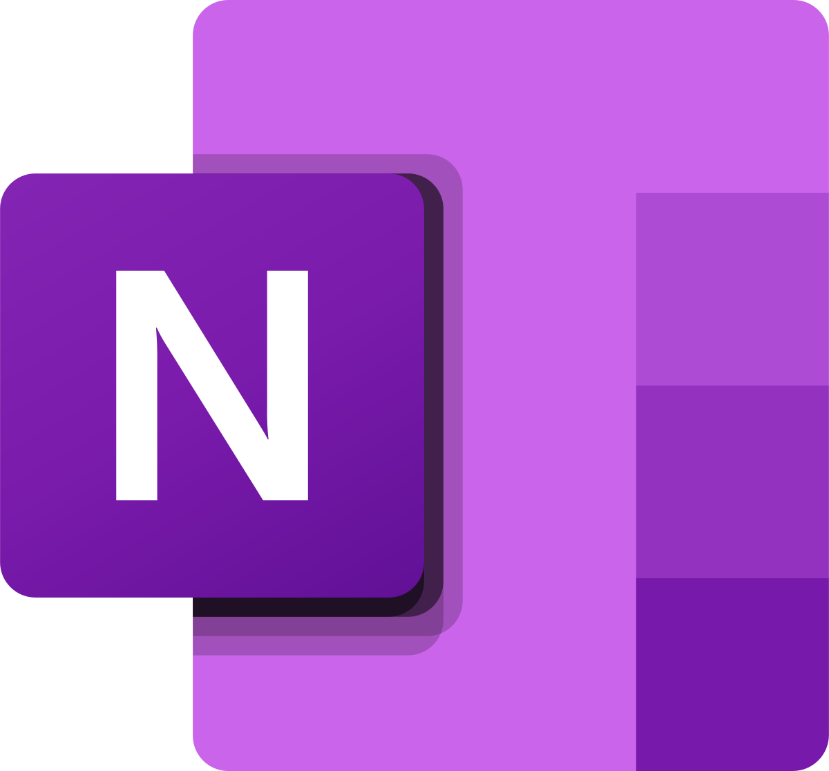 OneNote Learning Tools