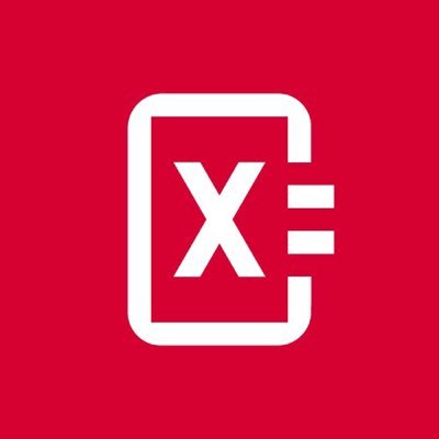 PhotoMath Logo