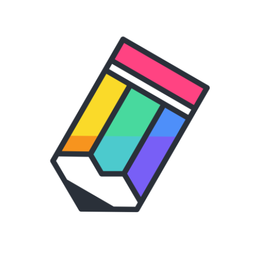 Linguix AI tool